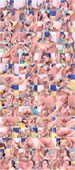 pickxxx.com