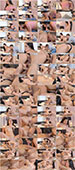 pickxxx.com