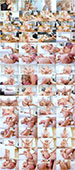 pickxxx.com