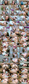 pickxxx.com